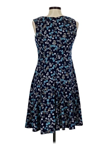 R&K Casual Dress (view 2)