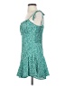 Unbranded Green Romper Size S - photo 5
