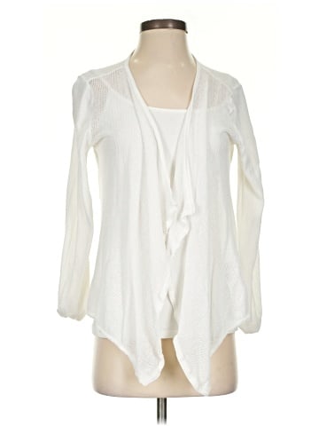 Jones New York Sport Cardigan (view 1)