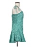 Unbranded Green Romper Size S - photo 4