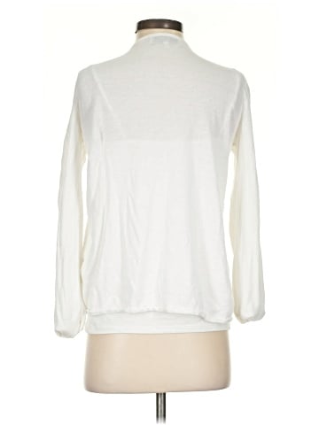 Jones New York Sport Cardigan (view 2)