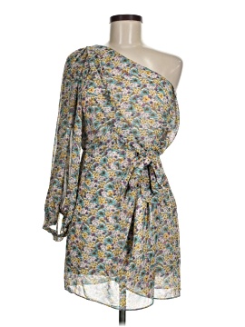 Skylar + Madison Cocktail Dress