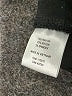 Nina Leonard Solid Black Casual Pants Size 1X - photo 5