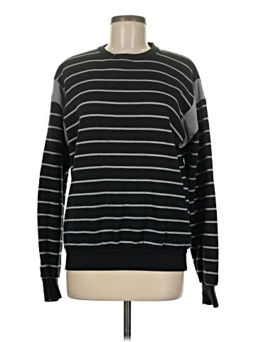Assorted Brands Pullover Sweater (view 1)