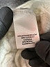 Ann Taylor Ivory Pullover Sweater Size M - photo 8