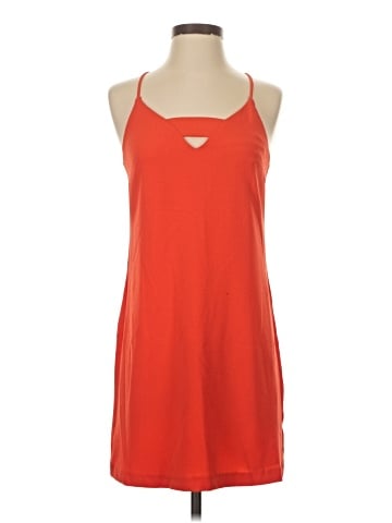 FELICITY & COCO Casual Dress (view 1)
