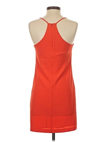 FELICITY & COCO Casual Dress (view 2)