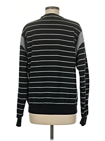 Assorted Brands Pullover Sweater (view 2)