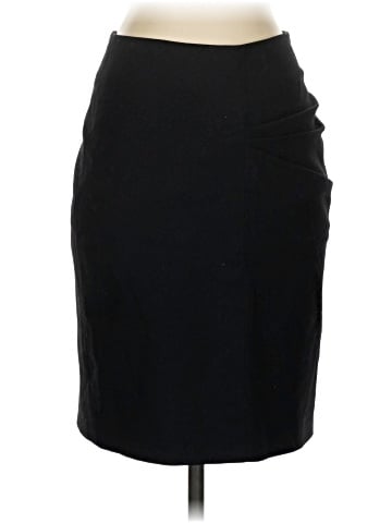 PAUW Casual Skirt (view 1)