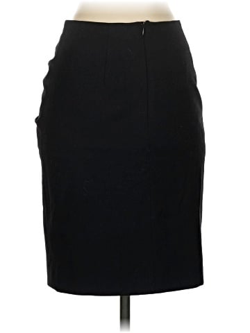 PAUW Casual Skirt (view 2)