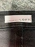 Ann Taylor LOFT Black Jeans Size 31 waist - photo 7
