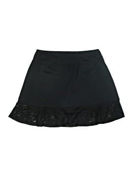 Tommy Bahama Casual Skirt