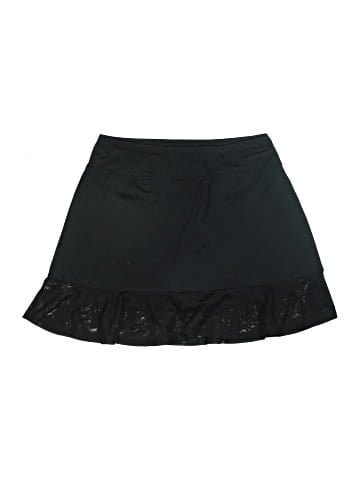 Tommy Bahama Casual Skirt (view 1)