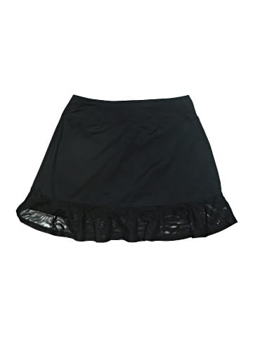 Tommy Bahama Casual Skirt (view 2)