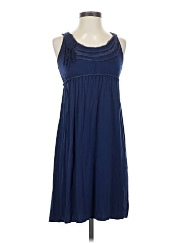 Max Studio Casual Dress (view 1)