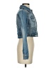 Almost Famous Blue Denim Jacket Size XS - photo 4