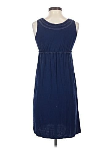 Max Studio Casual Dress (view 2)