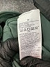 Active by Old Navy Solid Green Active Pants Size M - photo 5
