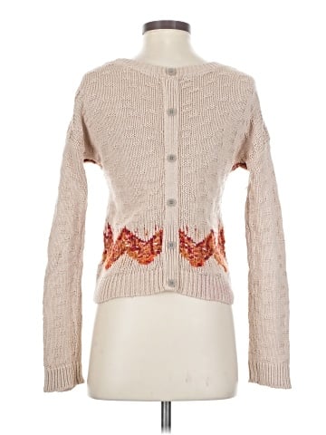 Maison Jules Pullover Sweater (view 2)