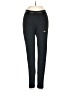 Nike Black Track Pants Size S - photo 1
