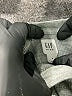 Gap Kids Gray Sweatshirt Size S (kids) - photo 3