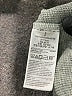Gap Kids Gray Sweatshirt Size S (kids) - photo 4