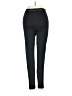 Nike Black Track Pants Size S - photo 2