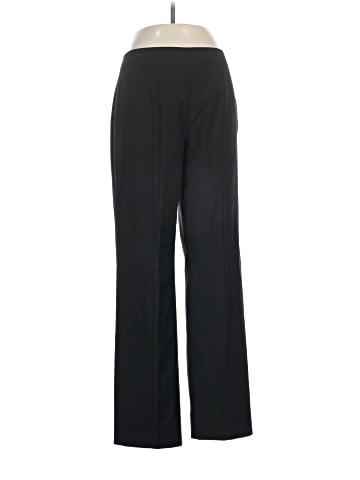 Strenesse Gabriele Strehle Dress Pants (view 1)