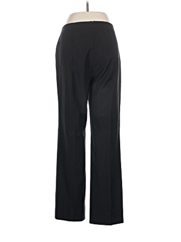 Strenesse Gabriele Strehle Dress Pants (view 2)