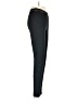 Nike Black Track Pants Size S - photo 4