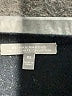 Neiman Marcus 100% Cashmere Black Cashmere Pullover Sweater Size XS - photo 6