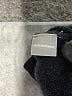 Neiman Marcus 100% Cashmere Black Cashmere Pullover Sweater Size XS - photo 7