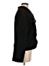 Hyfve 100% Polyester Black Faux Fur Jacket Size M - photo 4