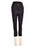 Lululemon Athletica Animal Print Black Active Pants Size 4 - photo 2