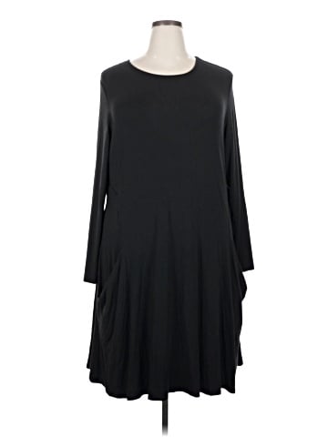 Betabrand Casual Dress (view 1)
