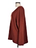 American Eagle Outfitters Burgundy Pullover Sweater Size L - photo 5