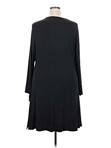 Betabrand Casual Dress (view 2)