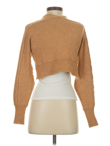 XXI Cardigan (view 2)