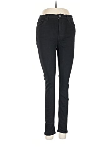 Reformation Jeans Jeggings (view 1)