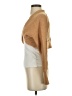XXI Tan Cardigan Size XXS - photo 5