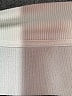 Unbranded Stripes White Pullover Sweater Size XL - photo 7