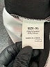 Unbranded Stripes White Pullover Sweater Size XL - photo 8