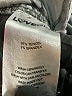 LOVEGEN Gray Cargo Pants Size 11 - photo 8