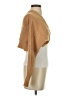 XXI Tan Cardigan Size XXS - photo 4
