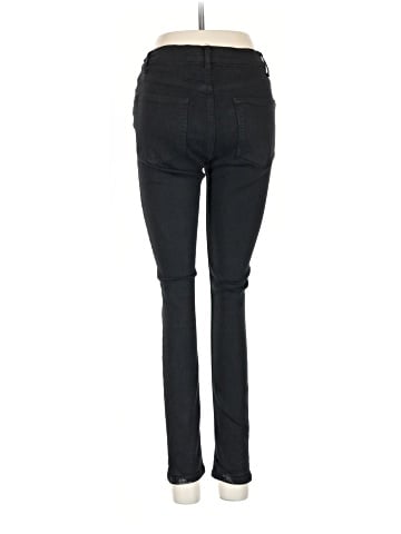 Reformation Jeans Jeggings (view 2)