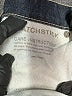 J.Crew Blue Jeans Size 29 waist - photo 6