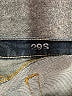 J.Crew Blue Jeans Size 29 waist - photo 7