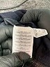 J.Crew 100% Wool Black Wool Skirt Size 6 - photo 4