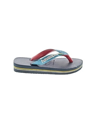 Havaianas Sandals (view 1)