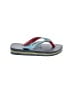 Havaianas Blue Sandals Size 23 - 24 Kids - photo 1